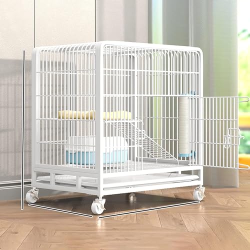 キャットケージ 2段トイレ付」の人気商品一覧 | 安い商品を通販